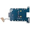5Pcs BL1830 Li-Ion Battery BMS PCB Charging Protection Board for 18V Power Tool BL1815 BL1860 LXT400 Bl1850, blue, 500093889