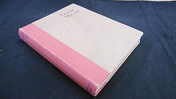 Hardcover moorland mousie Book