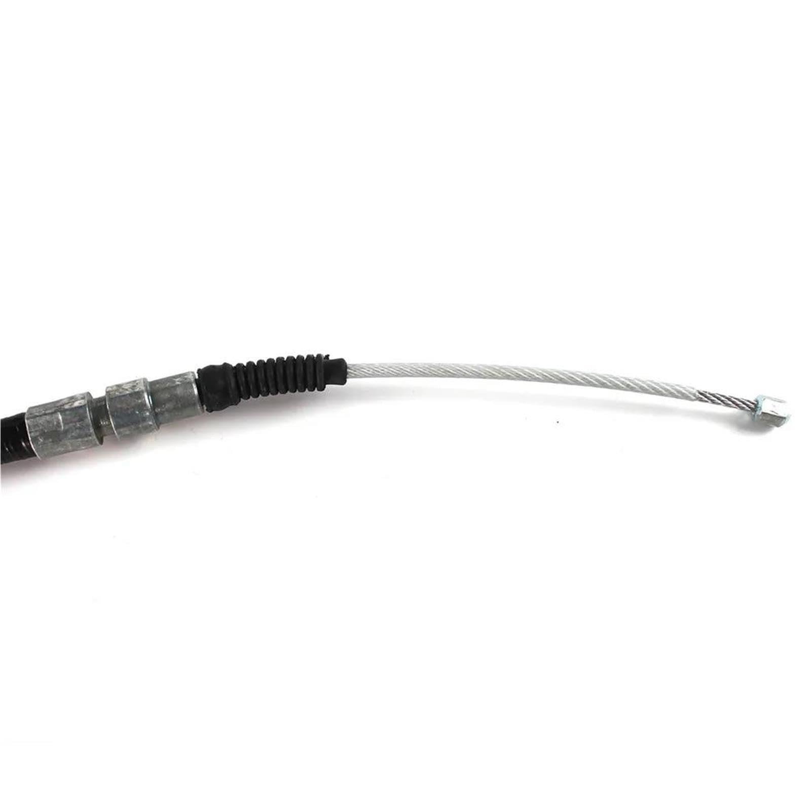 Per BMW X5 E70 X6 E71 E72 Unità Controllo Attuatore Freno Stazionamento
