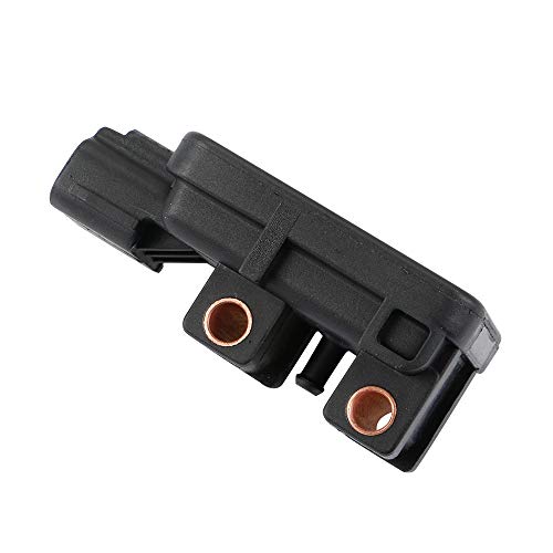 image for YCT Manifold Absolute Air Pressure Map Sensor 56029405 AS88 Fits Dodge
