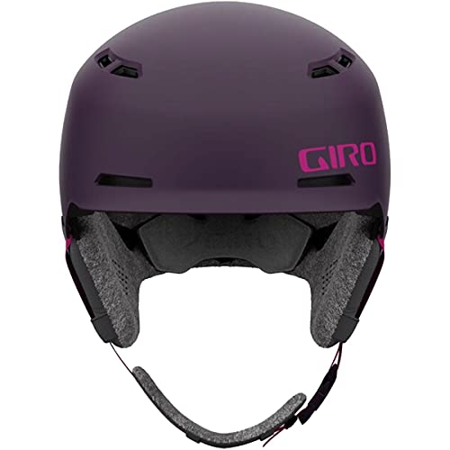 Image of Giro Trig MIPS Ski Helmet - Snowboard Helmet for Men, Women & Youth -