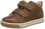 falcotto sandalen 26 Falcotto, Unisex, Kalb, Leder, zweifarbig, Sneaker, Unisex Kinder