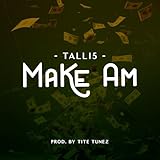 Talli5