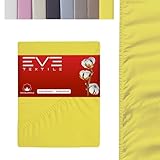 Eve Textile GmbH