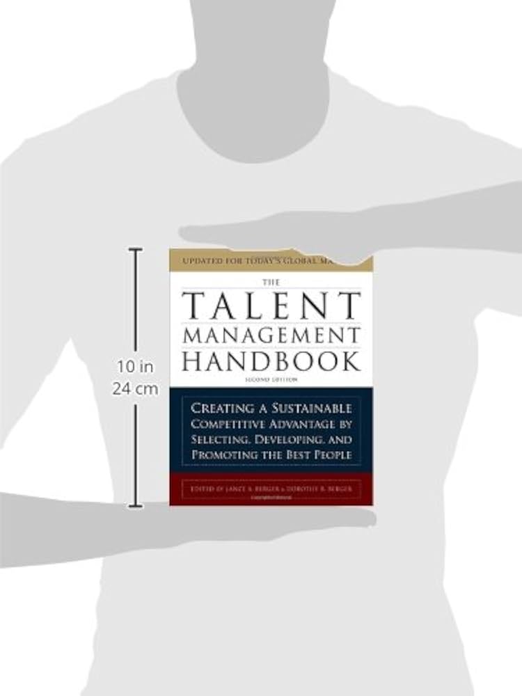 洋書 BEST PRACTICES in TALENT MANAGEMENT Best Practices in Talent Management: How the World's Leading