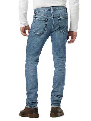 Image of Joe's Jeans Men's The Asher, Ari, 32