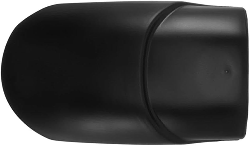 GBRacing / ジービーレーシング ロワーチェーンガード | CGA11-GBR