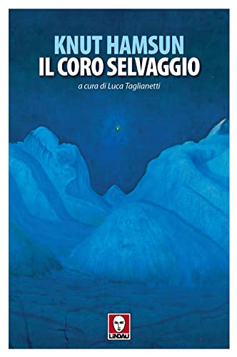 Il Coro Selvaggio-image