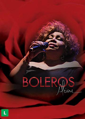 Boleros [Import]