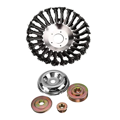 B Baosity GuVwbh Ŋ@wbh | @p`bv\[ ]GuVAŊ@i C[zC[ Ŋ@ Ag}[wbhAG@ic[AŐp]|GuVwbhAŊ@ܑ, 10C`