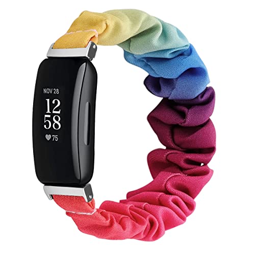 Chofit Strap Compatible with Fitbit Ace 3 Straps - Image 4