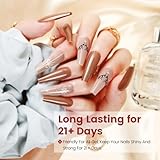 JODSONE B0D3BQSRCK lato 4