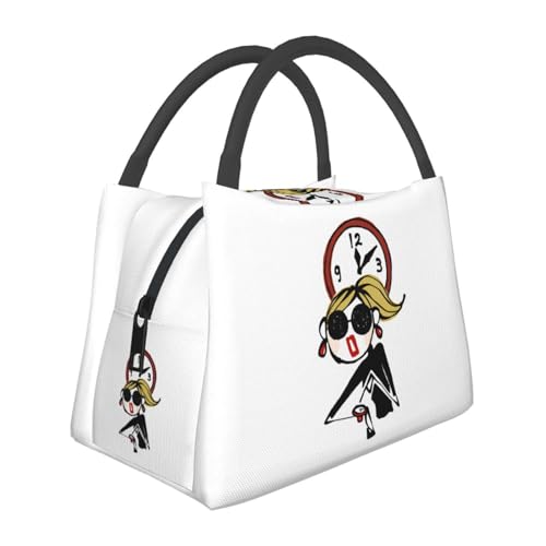 Daichi Miura5 ٓ ۉ ۗobO t@Xi[t RpNg ٓ \tgN[[obO e ۉ ۗ y Hi[ jp