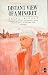 Distant View of a Minaret and Other Stories (African Writers)
