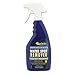 Starbrite Water Spot Remover 92022