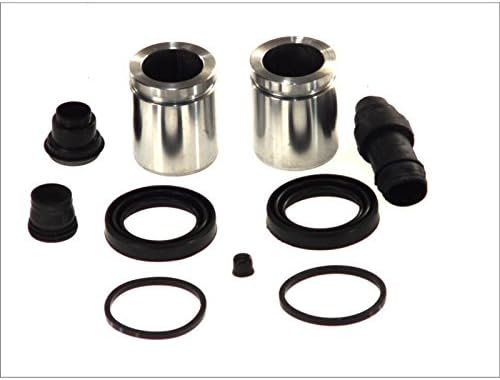 D41121C Repair Kit, brake caliper