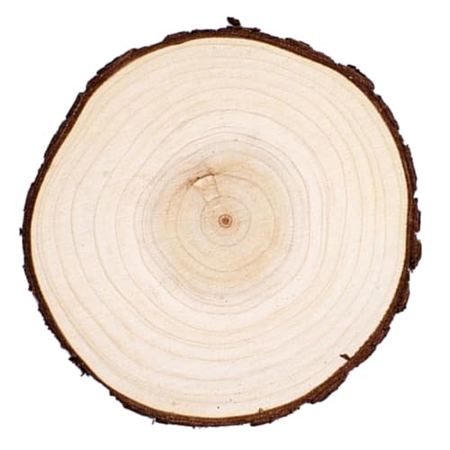 Tofficu O??؃g[ ی^Lhz_[ e[uI[ig LhfBXvCgC }`bNȕ͋Co z[