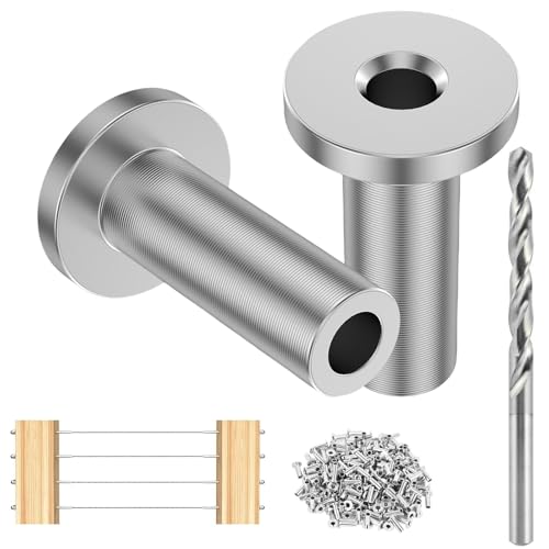 100 ZbgX`[P[u肷veN^[X[un[hEFAX[uȒPȎtؐ|XgZbgɓKĂ܂