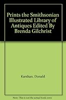 Clocks the Smithsonian Illustrated Library of Antiques Edited By Brenda Gilchrist B005KDPF0W Book Cover