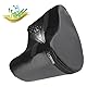 Sousaphone Schulterpolster , Tragbares Gitarrenkissen Eingebauter Schwamm Gitarrenbeinpolster f¨¹r Konzertgitarre f¨¹r Taschen