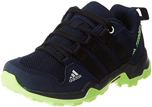 adidas terrex 7