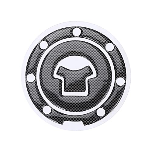 Autocollant pour réservoir protecteur de décalque moto CBR VFR gaz