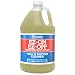 Star brite EZ-ON EZ-OFF Hull & Bottom Cleaner 1 Gallon