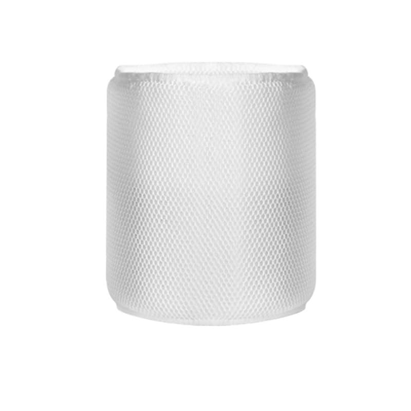 Filtre humidificateur J6 PRO PLUS pour une brume saine sans calcaire