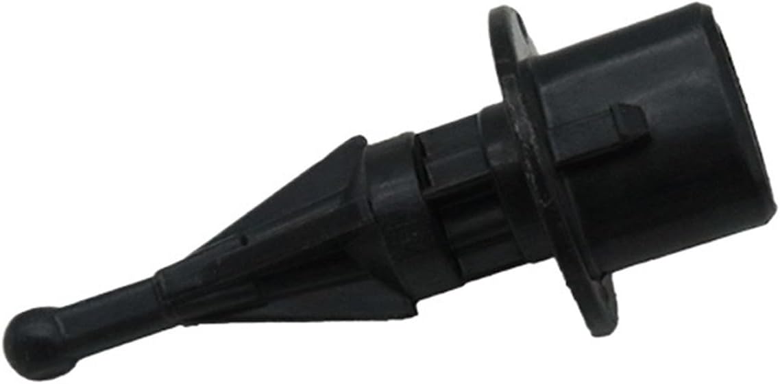 89424-87703 Intake air temperature sensor 89424-33010 89424-87703