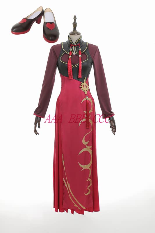 Amazon.co.jp: OK Fate/Grand Order 【FGO】概念礼装「幽冥娘娘