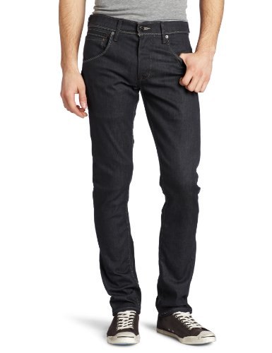 Image of Levi's Men's 511 Slim Fit Jeans (Discontinued)