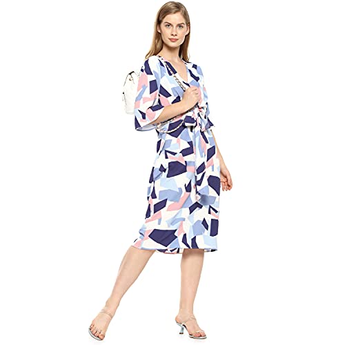 Image of PINACOLADA Women Dress