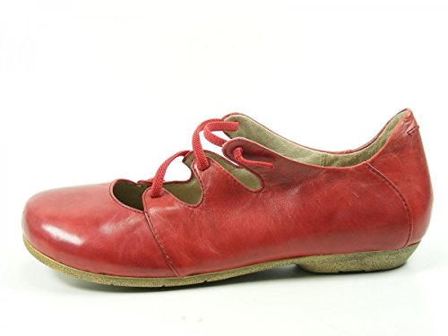 Josef Seibel 87204_971 019 coral