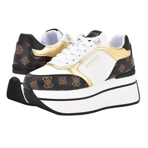 Image of Guess Women's Camrio
