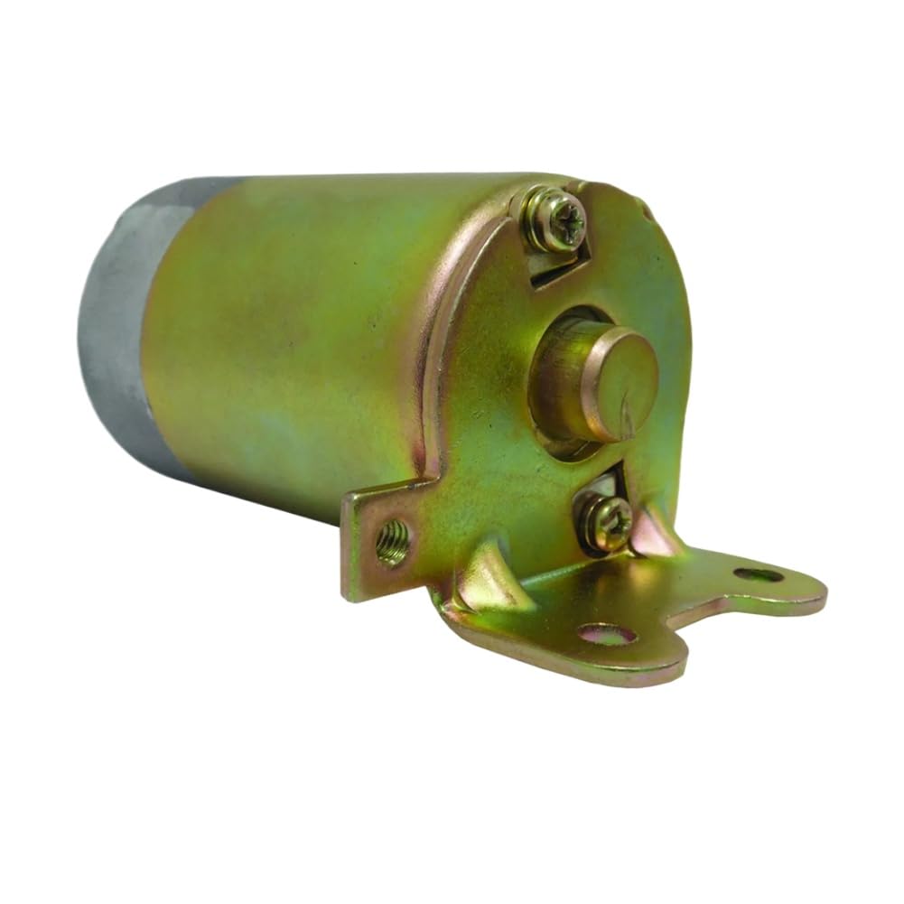 Motorino di Avviamento 125 AP8550442 Compatibile Con Habana Mitsuba 1995 2003
