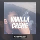 FYE Musik