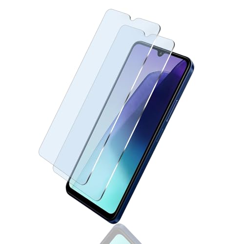 y2ZbgzΉ Xiaomi Redmi 14C KXtB Xiaomi Redmi 14C p̕یtB ͂ی ڂ̔y \tȒP z CA h~Uh~ Ή Xiaomi Redmi 14C tی V[gՌz