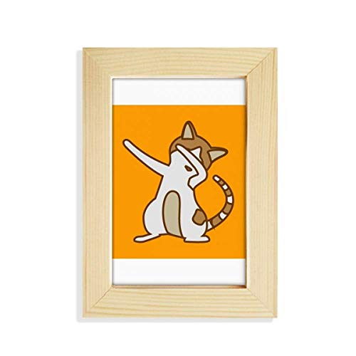 Lዾ fXNgbv̖ؐ̃tHgt[摜|pG5 x 7C`