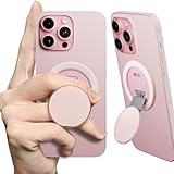 SEMBO Ultra-Thin for MagSafe...