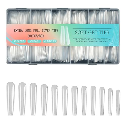 504pcstJo[܂̃qgXNGAt`tFCNItWFYlCGNXeṼqglClCXvbh̃vX