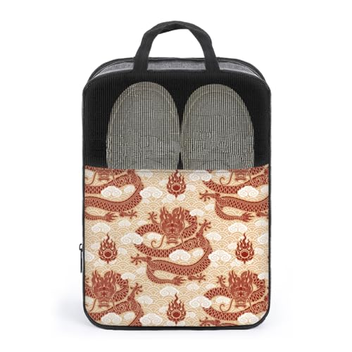 V[YP[X  hS a ` a V[YobO V[Y|[` V[Y gx|[` C  V[Y o s y ^тɕ֗ [obO ւ jp AEghA o s v[g