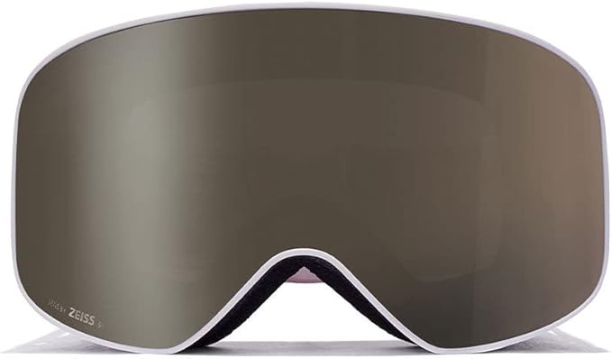 HAWKERS Gafas Ski Snowboard para Hombre y Mujer - Gafas de Nieve