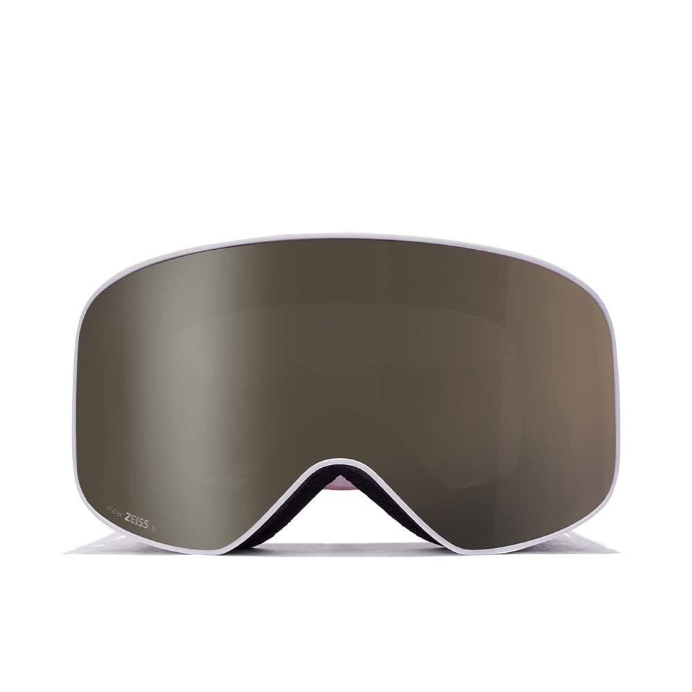 Hawkers Artik Occhiali da sci Unisex - Adulto