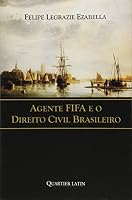 Private System for the Financing of Agribusiness: Legal Regime 8576744651 Book Cover