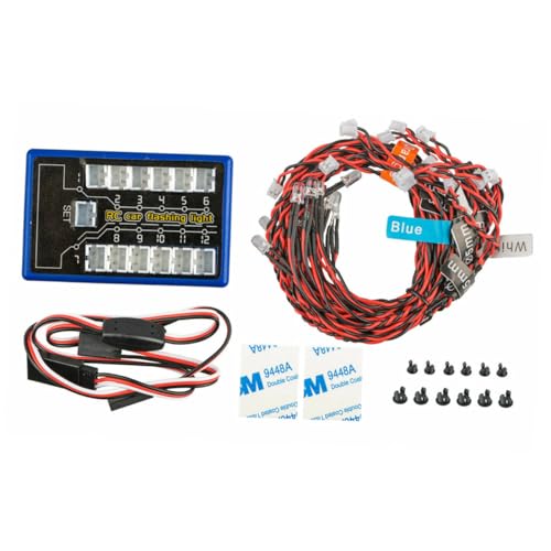 NUOLUX XP[N[[pCgLbg wbhCg e[Cg ԗpƖp[c ͌^p