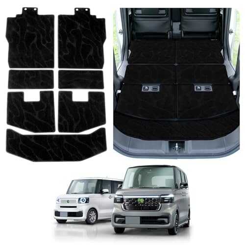 AUTO SPEC z_ N-BOX JF5 JF6 QbW}bg gN}bg V^NBOX custom QbW[}bg J[S}bg J[}bg tA}bg 2023N10~ Gk{bNX  [ ~߉H h~ 