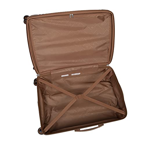 IT Luggage 16-2655-08UOL3N-S028