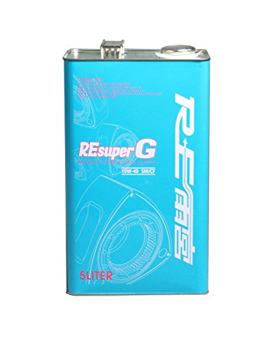 ROTARY 1 エンジンオイル 10W-40 4L Amazon | カワサキ 4サイクルR4オイル10W-40 1L J0248-0001-S