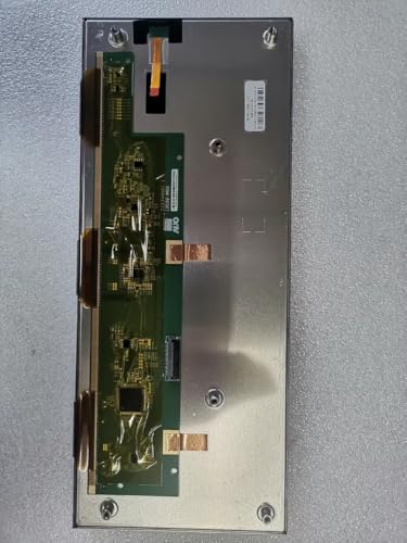 Image of 12.3-Inch in Stock C123VAN01.1 LCD Screen Panel Original