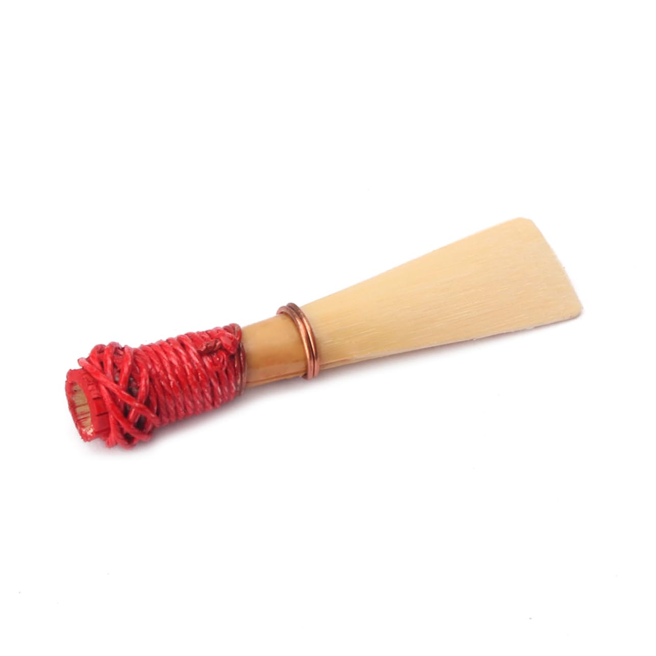 Anches De Basson Professionnelles Sonorité Riche Et Intonation Précise Pour Musiciens